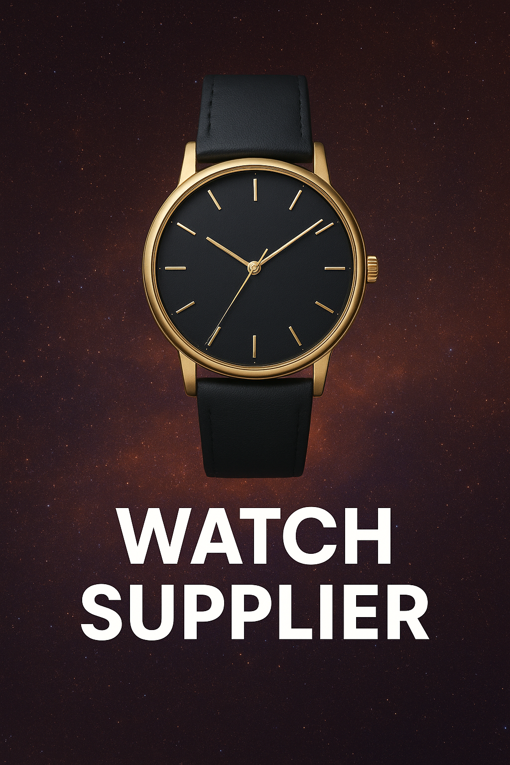 1:1 R0LEX Watches supplier