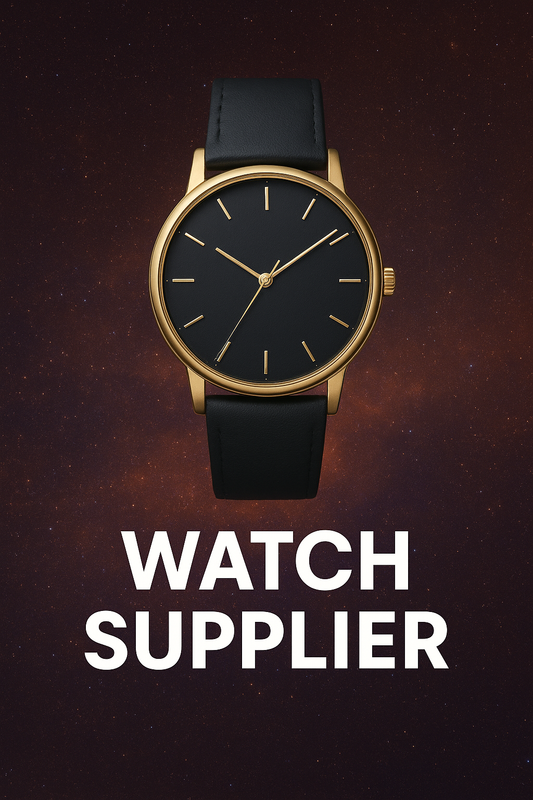 1:1 R0LEX Watches supplier